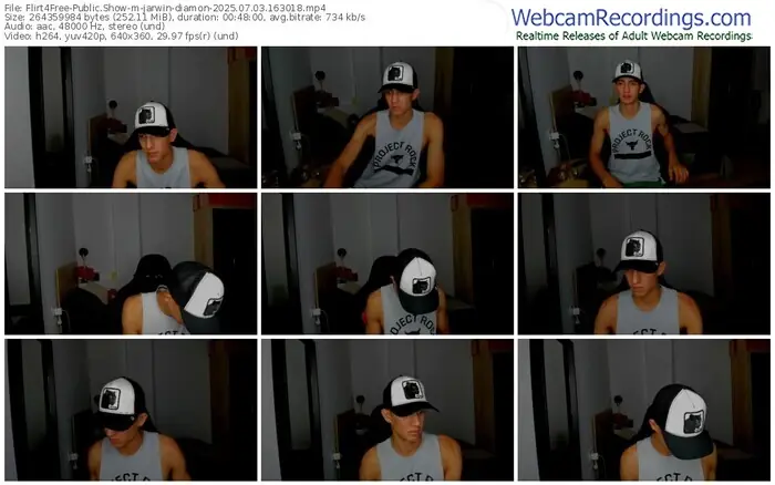2025/07/03/flirt4free-jarwin-diamon-16-30-18