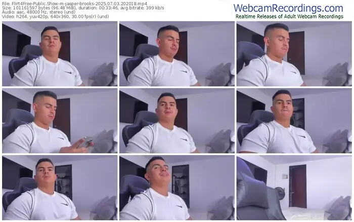 2025/07/03/flirt4free-jasper-brooks-20-20-18