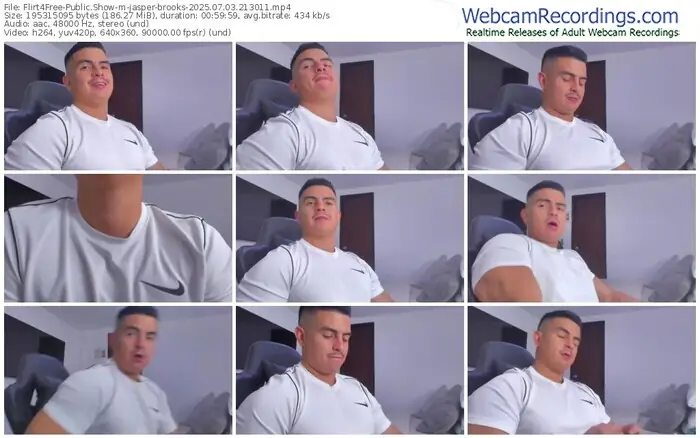 2025/07/03/flirt4free-jasper-brooks-21-30-11