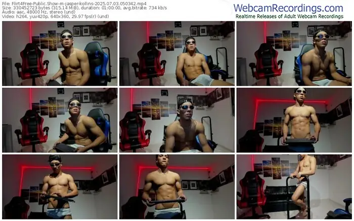 2025/07/03/flirt4free-jasper-kollins-05-03-42