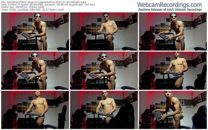 2025/07/03/flirt4free-jasper-kollins-06-04-45