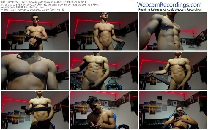 2025/07/03/flirt4free-jasper-kollins-06-29-56