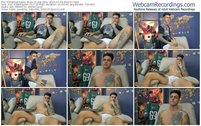 2025/07/03/flirt4free-jean-broc-00-41-37