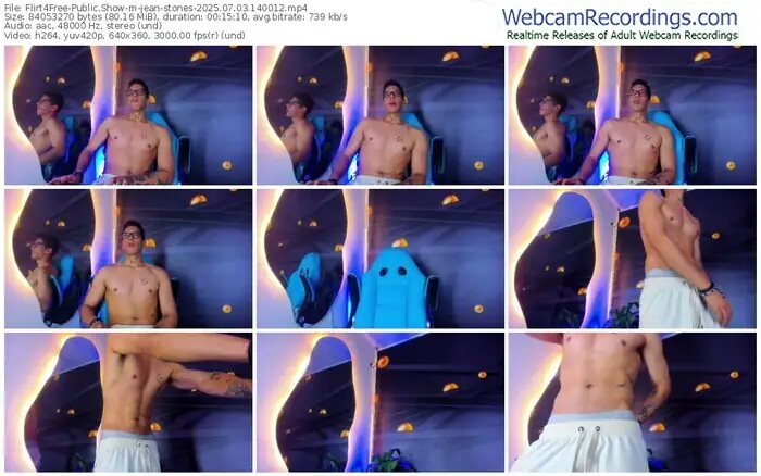 2025/07/03/flirt4free-jean-stones-14-00-12