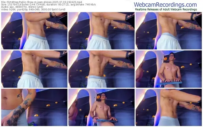 2025/07/03/flirt4free-jean-stones-19-24-23