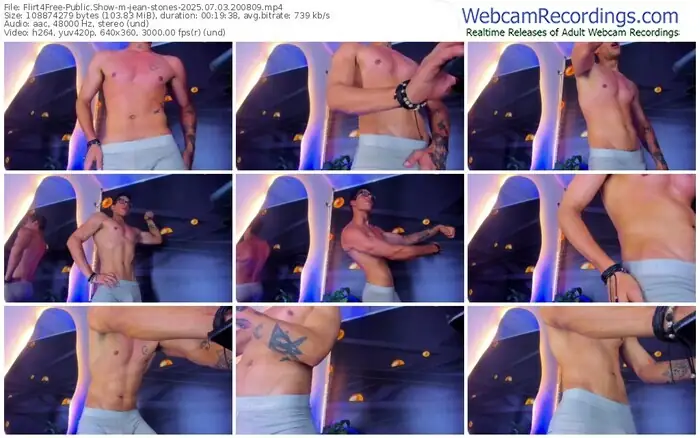 2025/07/03/flirt4free-jean-stones-20-08-09