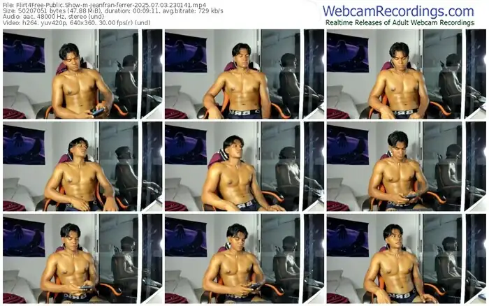 2025/07/03/flirt4free-jeanfran-ferrer-23-01-41