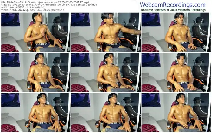 2025/07/03/flirt4free-jeanfran-ferrer-23-21-17