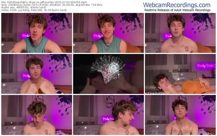 2025/07/03/flirt4free-jeff-morley-00-02-54