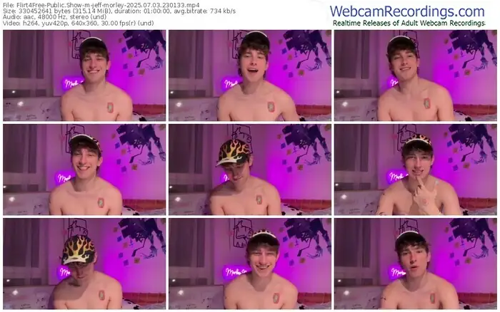 2025/07/03/flirt4free-jeff-morley-23-01-33