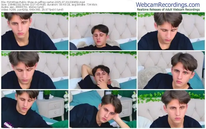 2025/07/03/flirt4free-jeffrey-carter-03-08-50