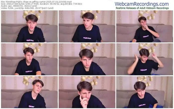 2025/07/03/flirt4free-jeffrey-carter-21-56-40