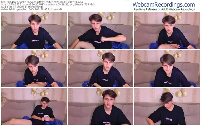 2025/07/03/flirt4free-jeffrey-carter-23-17-53