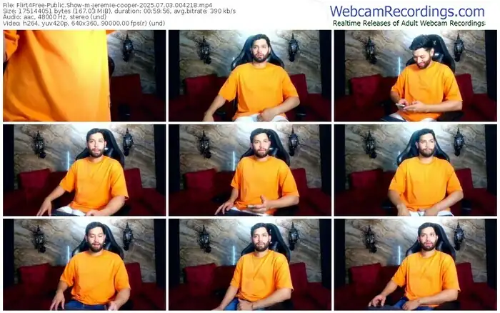2025/07/03/flirt4free-jeremie-cooper-00-42-18