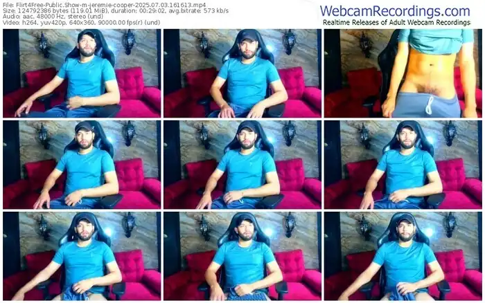 2025/07/03/flirt4free-jeremie-cooper-16-16-13