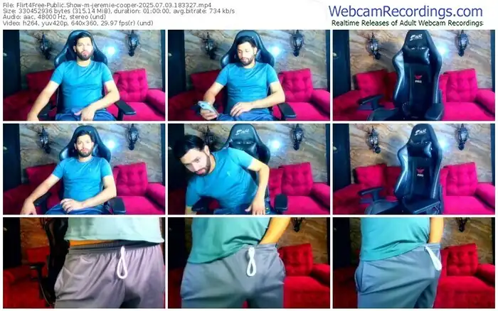 2025/07/03/flirt4free-jeremie-cooper-18-33-27