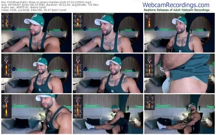 2025/07/03/flirt4free-jeremy-harden-20-55-51