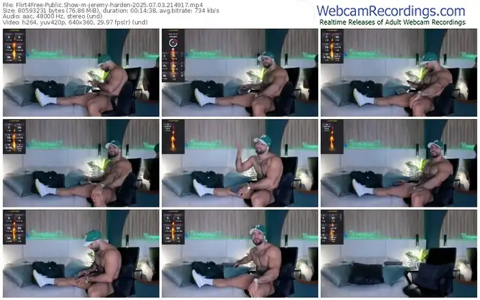 2025/07/03/flirt4free-jeremy-harden-21-49-17