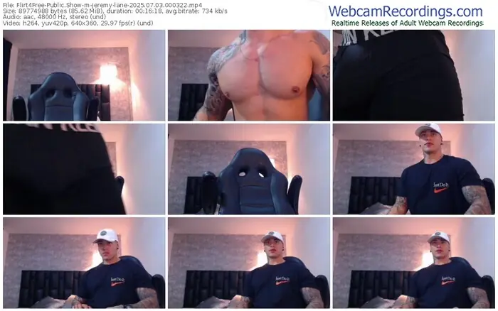 2025/07/03/flirt4free-jeremy-lane-00-03-22