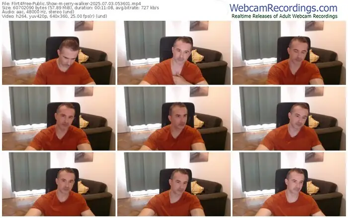2025/07/03/flirt4free-jerry-walker-05-36-01