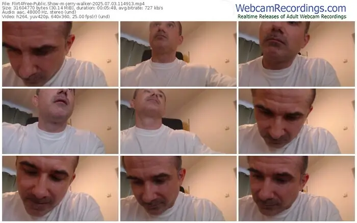 2025/07/03/flirt4free-jerry-walker-11-49-13