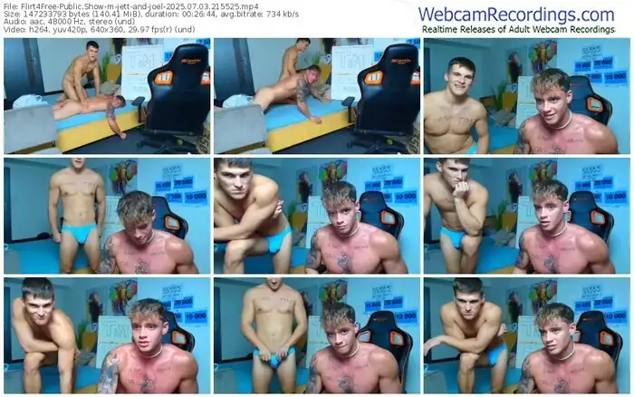 2025/07/03/flirt4free-jett-and-joel-21-55-25