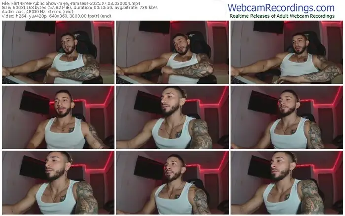 2025/07/03/flirt4free-jey-ramsess-03-00-04