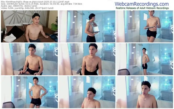 2025/07/03/flirt4free-jhan-rizzot-11-24-47