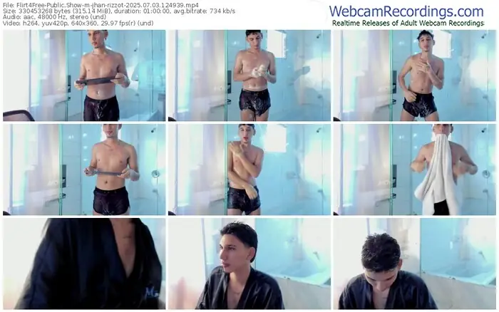 2025/07/03/flirt4free-jhan-rizzot-12-49-39