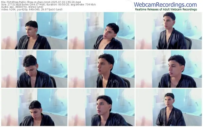 2025/07/03/flirt4free-jhan-rizzot-13-51-20