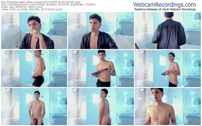2025/07/03/flirt4free-jhan-rizzot-15-16-51