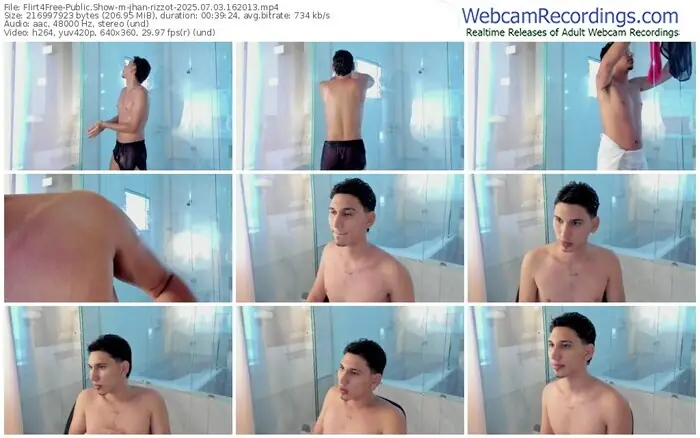 2025/07/03/flirt4free-jhan-rizzot-16-20-13