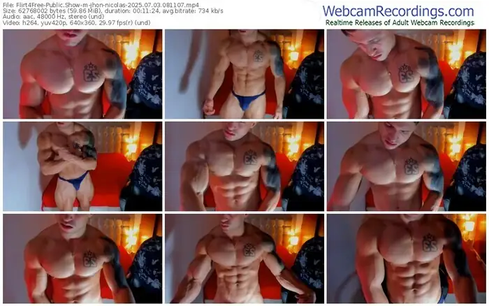 2025/07/03/flirt4free-jhon-nicolas-08-11-07