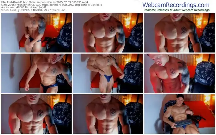 2025/07/03/flirt4free-jhon-nicolas-08-38-30