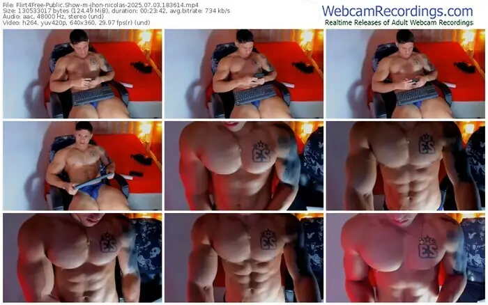 2025/07/03/flirt4free-jhon-nicolas-18-36-14