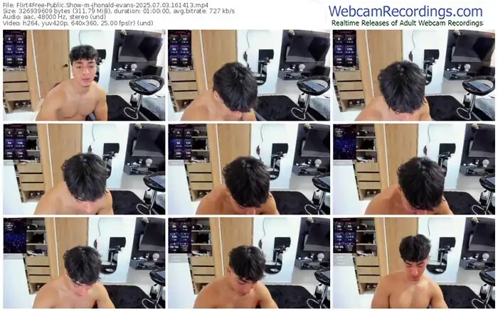 2025/07/03/flirt4free-jhonald-evans-16-14-13