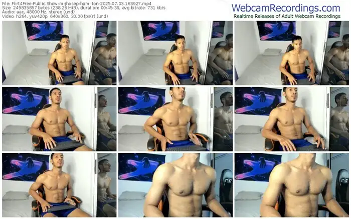 2025/07/03/flirt4free-jhosep-hamilton-16-39-27