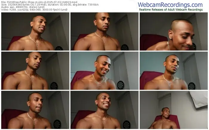 2025/07/03/flirt4free-jimi-d-19-49-23