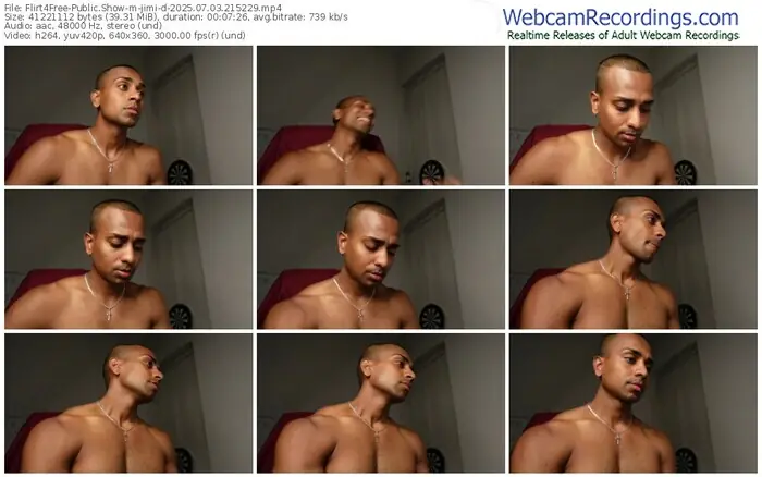 2025/07/03/flirt4free-jimi-d-21-52-29