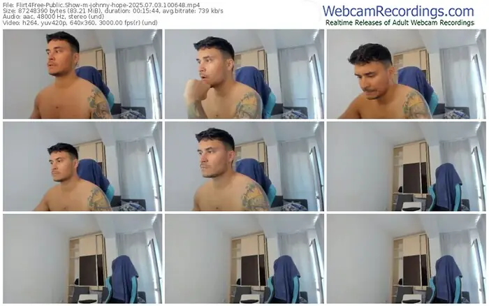2025/07/03/flirt4free-johnny-hope-10-06-48