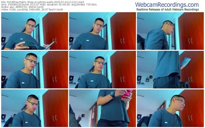 2025/07/03/flirt4free-johnny-walls-11-12-11