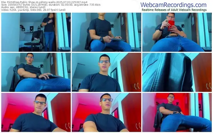 2025/07/03/flirt4free-johnny-walls-22-53-37