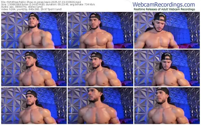 2025/07/03/flirt4free-jonas-lewis-03-36-06