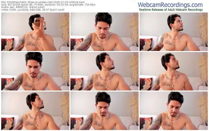 2025/07/03/flirt4free-jordan-clarr-14-45-24