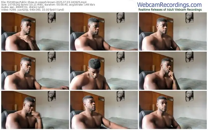 2025/07/03/flirt4free-joseph-brown-18-39-25