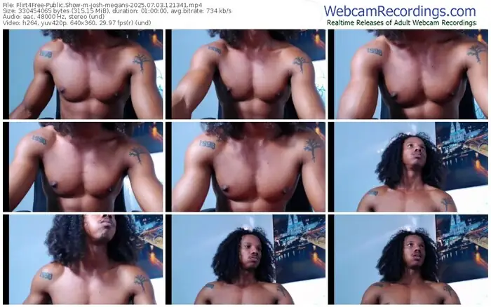 2025/07/03/flirt4free-josh-megans-12-13-41