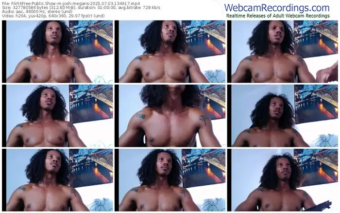 2025/07/03/flirt4free-josh-megans-13-49-17
