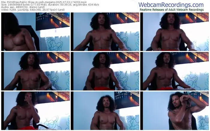 2025/07/03/flirt4free-josh-megans-17-42-00