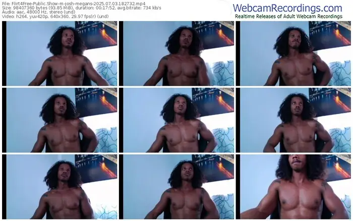2025/07/03/flirt4free-josh-megans-18-27-32