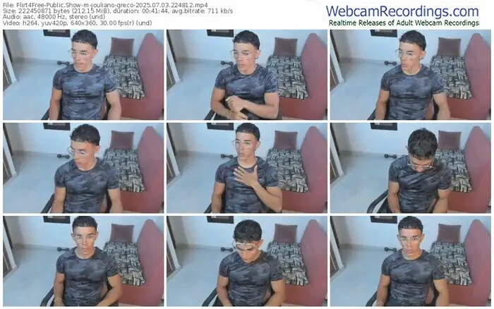 2025/07/03/flirt4free-jouliano-greco-22-48-12